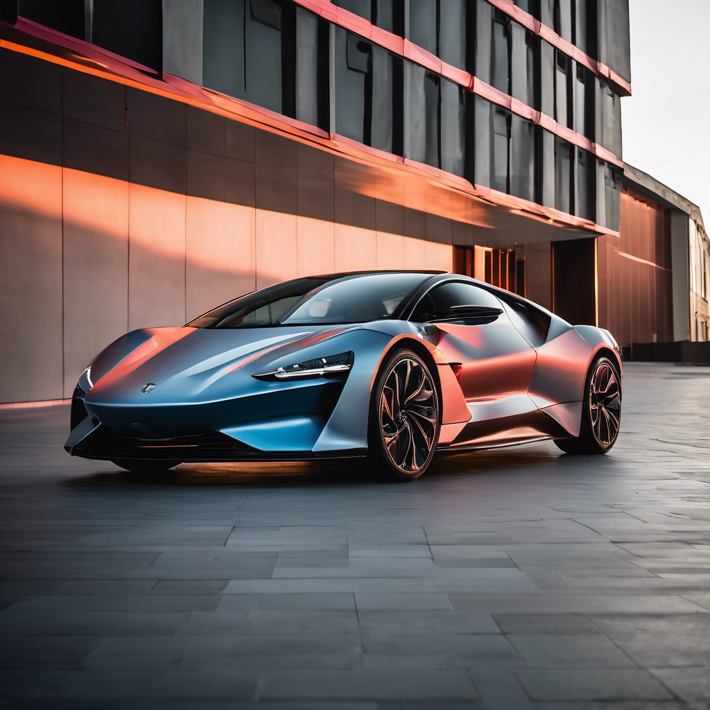 License Renewal Site Case Study