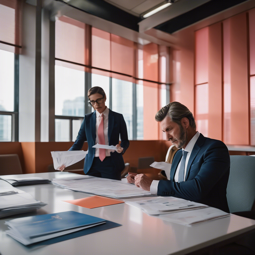 Online Loans Business Case Study