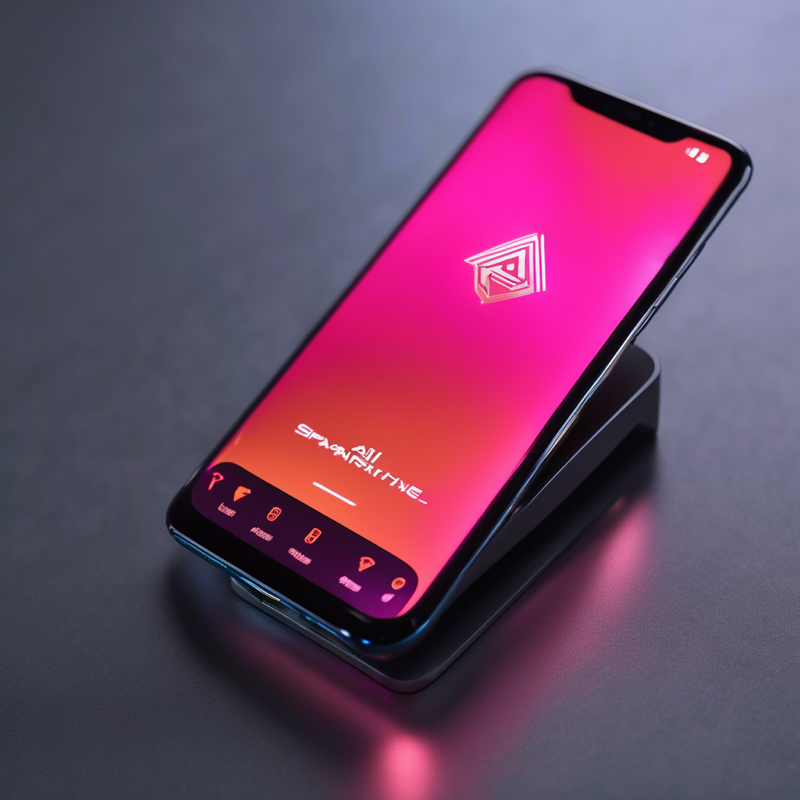 AI Readiness Assessment - Future-focused SEO optimization