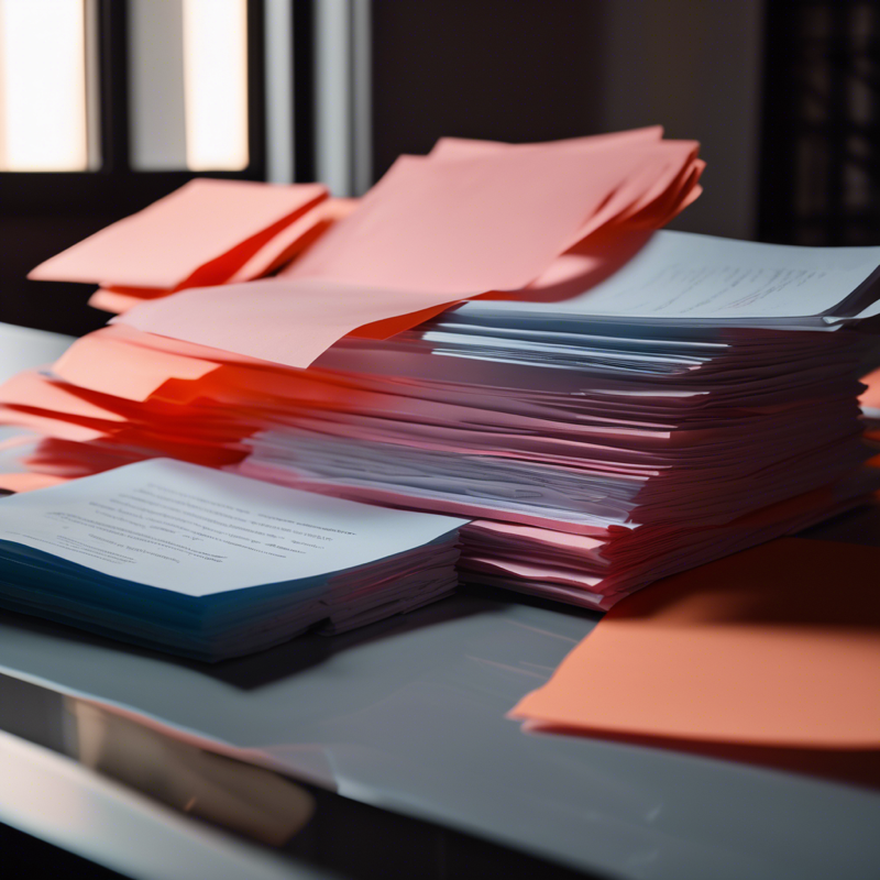 Content Strategy - Strategic content planning and optimization