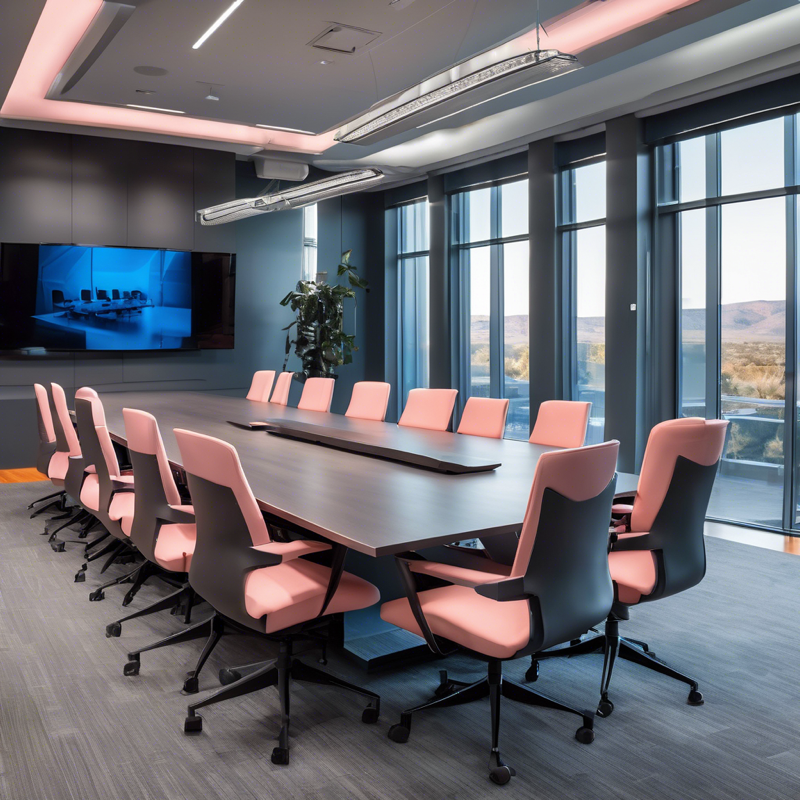 SEO Consulting - Expert guidance and strategic planning