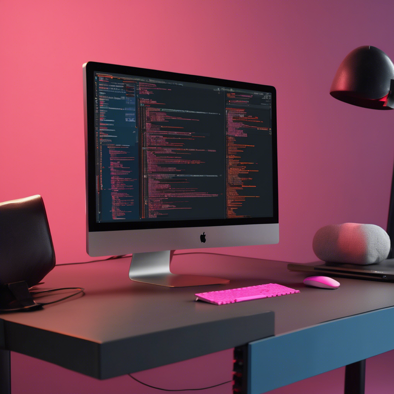 Technical SEO Audits - Website optimization and technical analysis