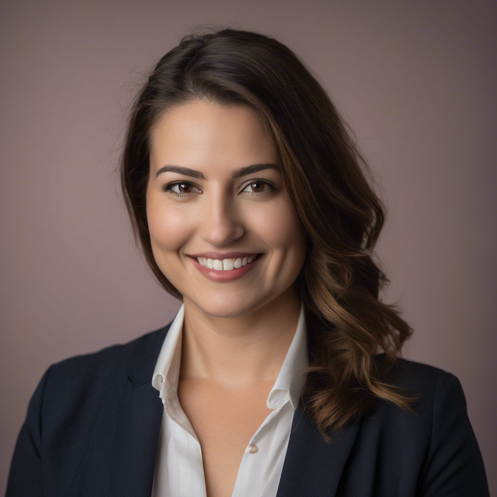 Stratos, our Chief Strategist